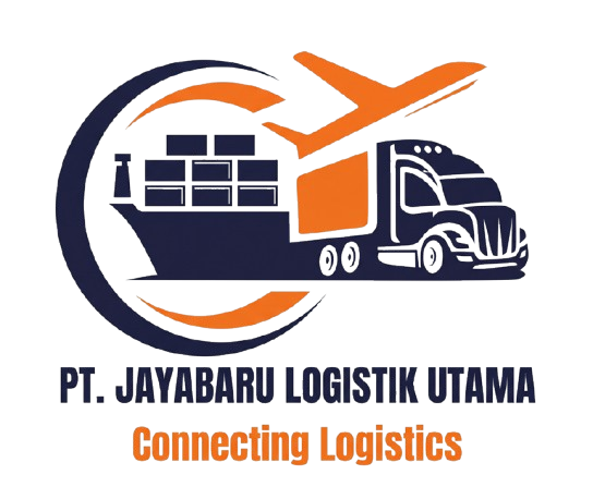 DMS Logo